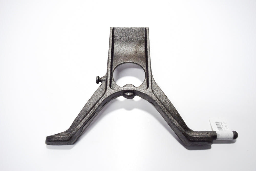 CAVALLETTO LAMBRETTA D 125-150