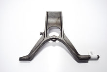 Carica l&#39;immagine nel visualizzatore di Gallery, CAVALLETTO LAMBRETTA D 125-150