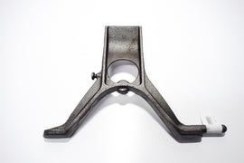 CAVALLETTO LAMBRETTA D 125-150