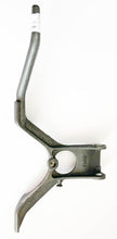 Carica l&#39;immagine nel visualizzatore di Gallery, CAVALLETTO CENTRALE LAMBRETTA LD 125-150