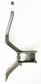 CAVALLETTO CENTRALE LAMBRETTA LD 125-150