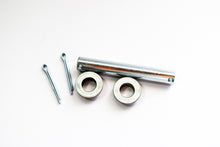 Carica l&#39;immagine nel visualizzatore di Gallery, PERNO CAVALLETTO C/BUSS MAGG.1MM LAMBRE