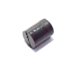 TAMPONE DI FERMO LAMB D-LD 125-150