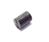 TAMPONE DI FERMO LAMBRETTA 125 A-D-LD 125-150