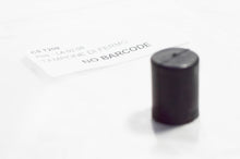 Carica l&#39;immagine nel visualizzatore di Gallery, TAMPONE DI FERMO LAMB D-LD 125-150