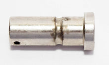 Carica l&#39;immagine nel visualizzatore di Gallery, PERNO PER TIRANTE LAMB C-LC 125 50-51