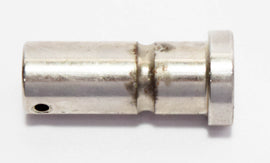 PERNO PER TIRANTE LAMB C-LC 125 50-51