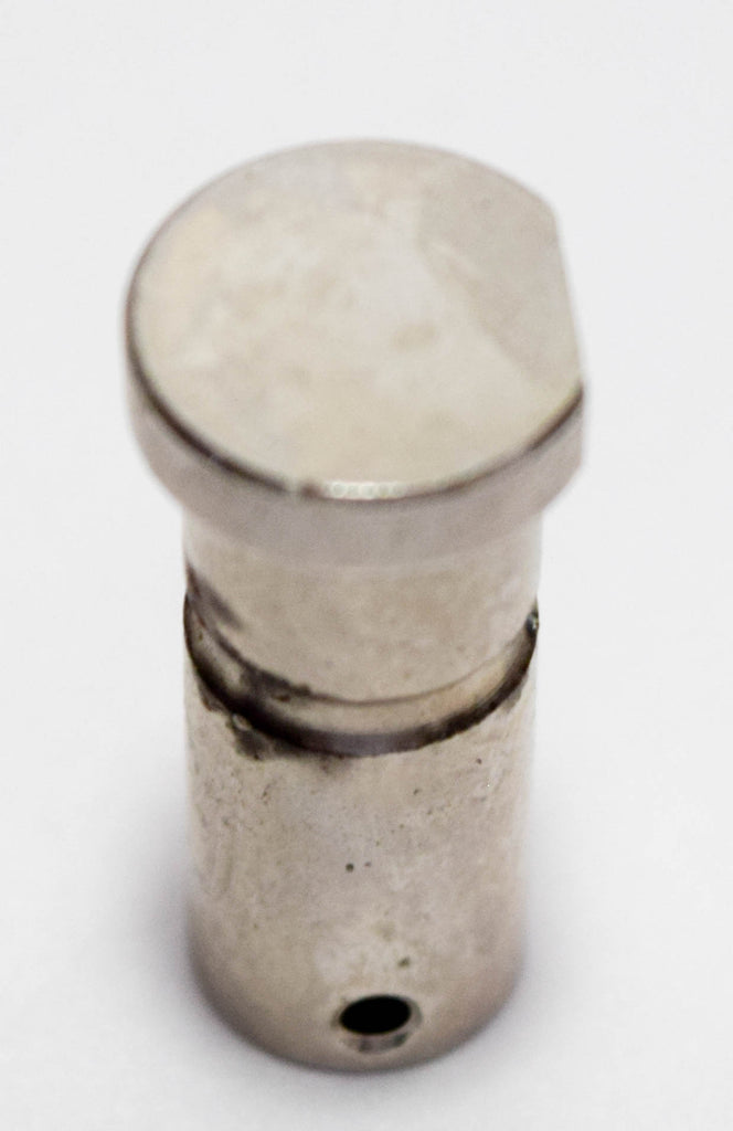 PERNO PER TIRANTE LAMB C-LC 125 50-51