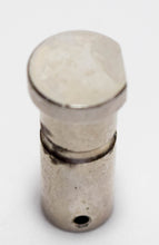 Carica l&#39;immagine nel visualizzatore di Gallery, PERNO PER TIRANTE LAMB C-LC 125 50-51