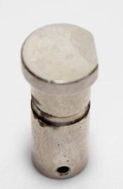 PERNO PER TIRANTE LAMB C-LC 125 50-51