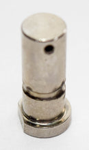 Carica l&#39;immagine nel visualizzatore di Gallery, PERNO PER TIRANTE LAMB C-LC 125 50-51