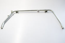 Carica l&#39;immagine nel visualizzatore di Gallery, CAVALLETTO LAMBRETTA LI 125-150 1°-2°SER