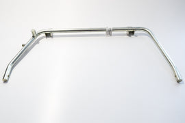 CAVALLETTO LAMBRETTA LI 125-150 1°-2°SER