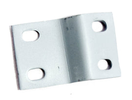 PIASTRINA FISSAGG LI 125-150/TV 175 2 S