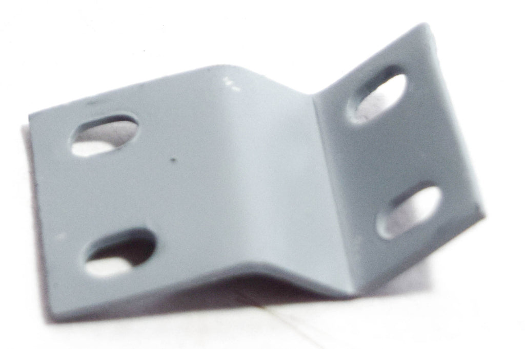 PIASTRINA FISSAGG LI 125-150/TV 175 2 S