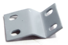 Carica l&#39;immagine nel visualizzatore di Gallery, PIASTRINA FISSAGG LI 125-150/TV 175 2 S