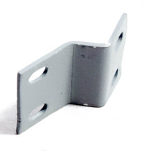 Carica l&#39;immagine nel visualizzatore di Gallery, PIASTRINA FISSAGG LI 125-150/TV 175 2 S