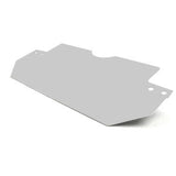 PARAFANGO CAVALLETTO LAMBRETTA LI 125-150 II SERIE-TV 175 II SERIE