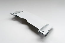 Carica l&#39;immagine nel visualizzatore di Gallery, PARAFANGO CAVALLETTO C/SUPPORTI LI 3 S