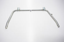 Carica l&#39;immagine nel visualizzatore di Gallery, CAVALLETTO SOLO FERRO LI IIIS