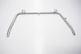 CAVALLETTO SOLO FERRO LI IIIS