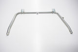 CAVALLETTO CENTRALE AMBRETTA LI 125-150/TV 175 3° SERIE