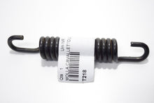 Carica l&#39;immagine nel visualizzatore di Gallery, MOLLA CAVALLETTO LAMBRETTA LI 125-150