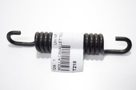 MOLLA CAVALLETTO LAMBRETTA LI 125-150