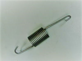 MOLLA CAVALLETTO LAMBRETTA J50-125