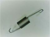MOLLA CAVALLETTO LAMBRETTA J50-J100-J125