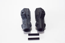 Carica l&#39;immagine nel visualizzatore di Gallery, COPPIA PIEDINI CAVALLETTO J50