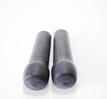 Carica l&#39;immagine nel visualizzatore di Gallery, COPPIA PIEDINI CAVALLETTO J50 SPECIAL