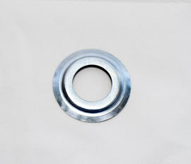 DISCO PARAPOLVERE INF LAM LI 125-150 3°S