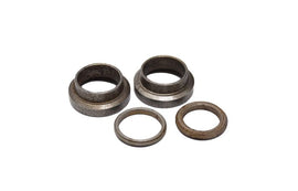 SERIE CALOTTE STERZO LAMBR LUI 50-75