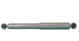AMMORTIZZATORE ANTERIORE DIAMETRO 20MM LAMBRETTA SX 200