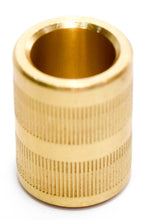 Carica l&#39;immagine nel visualizzatore di Gallery, BRONZINA BIELLETTA LAMB C-LC 125 50-51