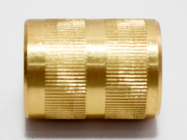 BRONZINA BIELLETTA LAMB C-LC 125 50-51