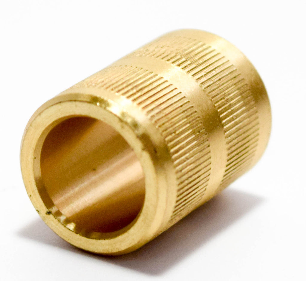 BRONZINA BIELLETTA LAMB C-LC 125 50-51