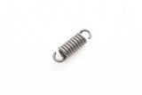 MOLLA GANASCE FRENO ANTERIORE LAMBRETTA D-LD 125-150-E-F 125