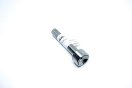 PISTONCINO MOLLA FORCELLA LAMBRETTA D-LD