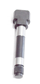 CAMMA FRENO POST LAMBRETTA LI