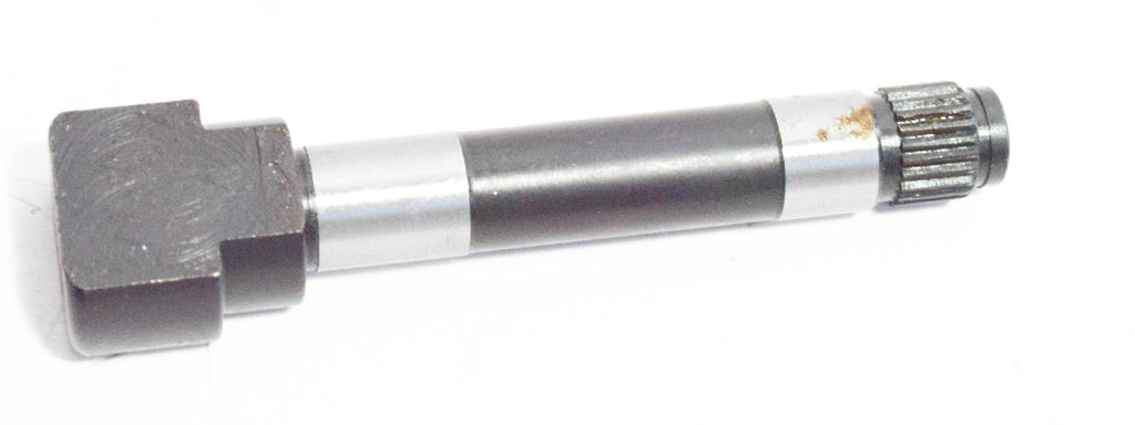 CAMMA FRENO POST LAMBRETTA LI