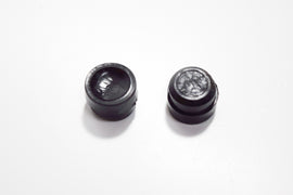 COPPIA TAMPONCINI FINE CORSA LD 125-150