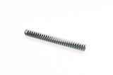 MOLLA SOSPENSIONE ANTERIORE LAMBRETTA LD 125-150-D125-150