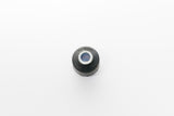 SILENTBLOCK INFERIORE AMMORTIZZATORE POSTERIORE LAMBRETTA J50