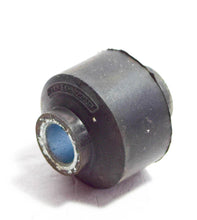 Carica l&#39;immagine nel visualizzatore di Gallery, SILENTBLOCK AMMORTIZZATORE POSTERIORE J