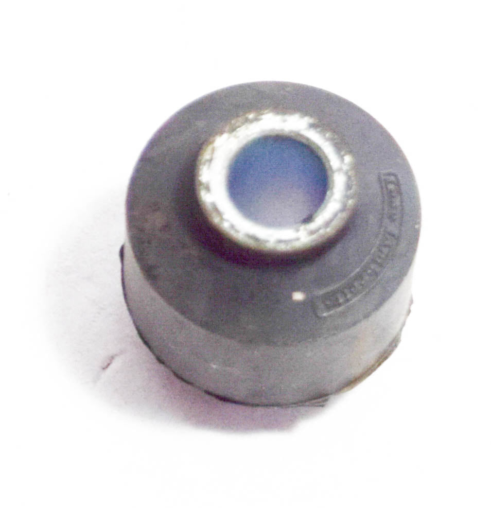 SILENTBLOCK AMMORTIZZATORE POSTERIORE J