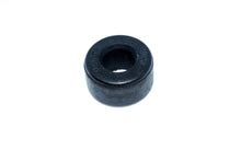 Carica l&#39;immagine nel visualizzatore di Gallery, COPPIA BRONZINE COPERCHIETTO LAMBRETTA