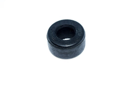 COPPIA BRONZINE COPERCHIETTO LAMBRETTA