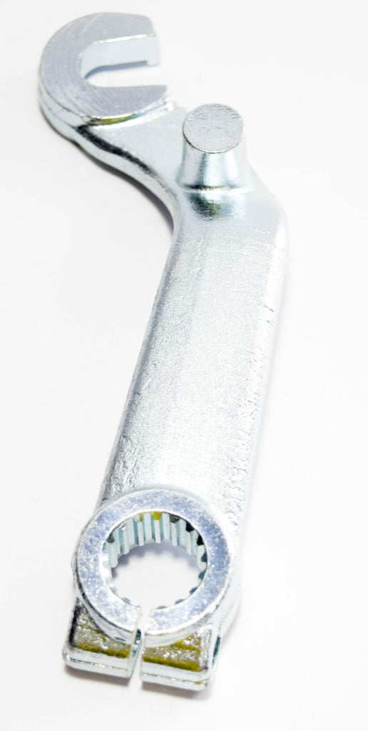 LEVA PORTA RUOTA DX LAMB D-LD 125-150